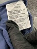 Under Armour Blue Casual Pants Size 10 - photo 7