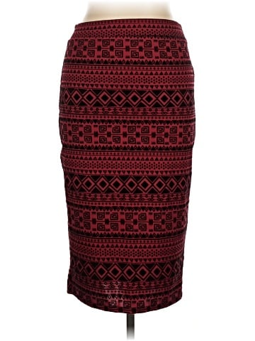 iris Casual Skirt (view 1)