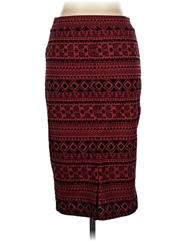 iris Casual Skirt (view 2)
