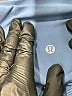 Lululemon Athletica Blue Active Pants Size 2 - photo 3