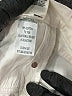 AGOLDE Ivory Jeans Size 25 waist - photo 7