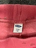 Old Navy Stars Pink Casual Pants Size 8 - photo 3