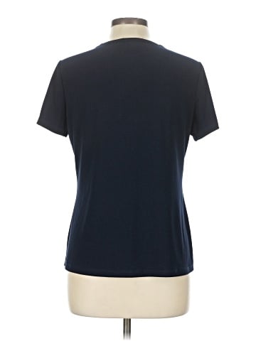 Artex Short Sleeve Top (view 2)