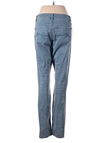 Max Jeans Jeans (view 2)