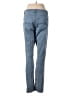 Max Jeans Blue Jeans Size 6 - photo 2