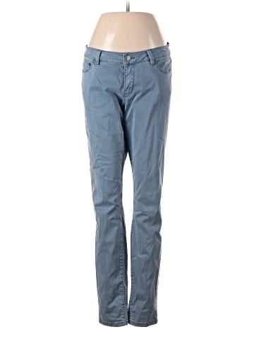 Max Jeans Jeans (view 1)