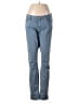 Max Jeans Blue Jeans Size 6 - photo 1