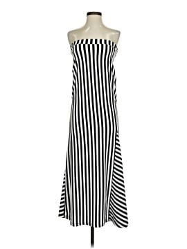 Assorted Brands Casual Dress