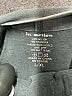 In Motion Gray Leggings Size Lg - XL - photo 4