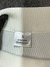 Unbranded Ivory Sweatpants Size S - photo 6