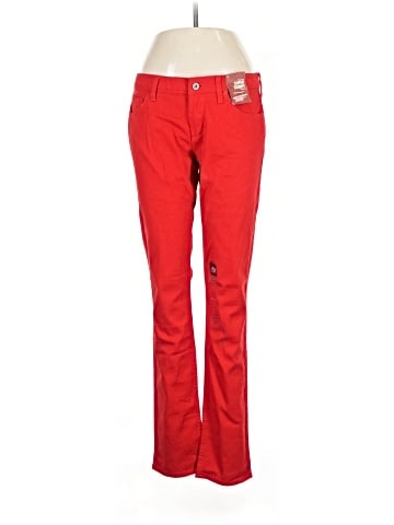 Arizona Jeans (view 1)