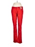 Arizona Red Jeans Size 11 - photo 1