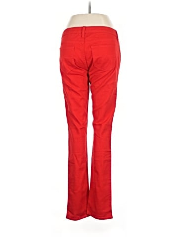 Arizona Jeans (view 2)