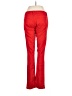 Arizona Red Jeans Size 11 - photo 2