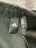 Adidas Black Track Pants Size S - photo 4