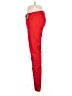 Arizona Red Jeans Size 11 - photo 5