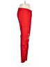 Arizona Red Jeans Size 11 - photo 4