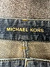 MICHAEL Michael Kors Blue Jeans Size 12 - photo 3
