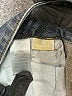 MICHAEL Michael Kors Blue Jeans Size 12 - photo 4