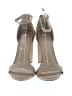 Assorted Brands Ivory Tan Heels Size 8 1/2 - photo 2