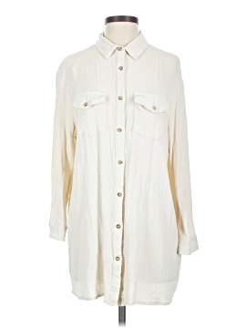 Missguided Cardigan