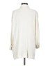 Missguided Ivory Cardigan Size 2 - photo 2