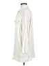Missguided Ivory Cardigan Size 2 - photo 5