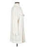 Missguided Ivory Cardigan Size 2 - photo 4