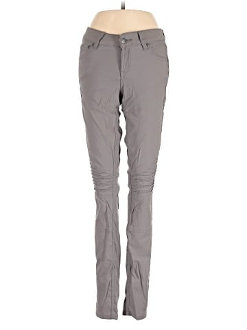 PrAna Casual Pants (view 1)