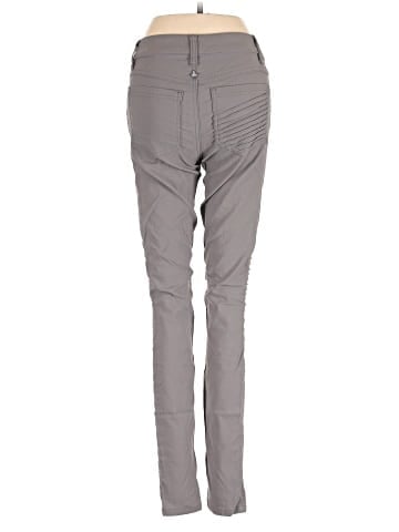 PrAna Casual Pants (view 2)