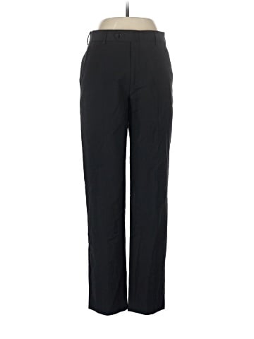 Bar III Wool Pants (view 1)