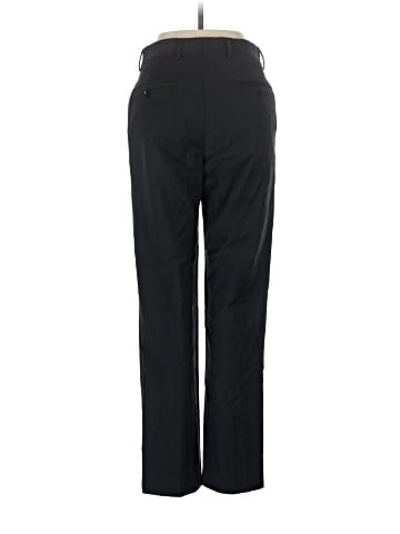 Bar III Wool Pants (view 2)