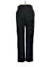 Bar III Solid Black Wool Pants Size 28 waist - photo 2