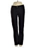 Paige Black Jeans Size 26 waist - photo 1