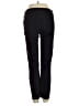 Paige Black Jeans Size 26 waist - photo 2
