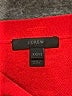 J.Crew Red Pullover Sweater Size XXS - XS - photo 7