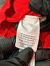 J.Crew Red Pullover Sweater Size XXS - XS - photo 8