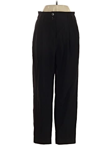 MNG Casual Pants (view 1)