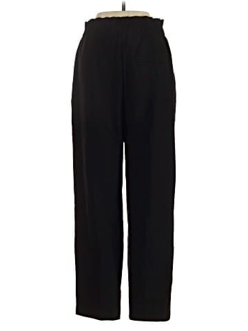 MNG Casual Pants (view 2)