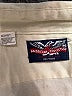 Assorted Brands Ivory Long Sleeve Blouse Size M - photo 7