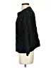 PrettyGuide Black Pullover Sweater Size S - photo 5