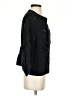 PrettyGuide Black Pullover Sweater Size S - photo 4