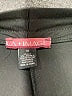 Assorted Brands Solid Black Casual Pants Size 1X - photo 4