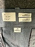 A New Day Gray Dress Pants Size 12 - photo 7