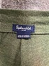 Splendid Green Track Pants Size S - photo 7