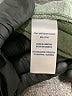Splendid Green Track Pants Size S - photo 8