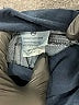 Adriano Goldschmied Blue Jeggings Size 25 waist - photo 6