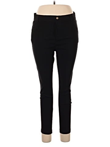 Amaryllis Casual Pants (view 1)