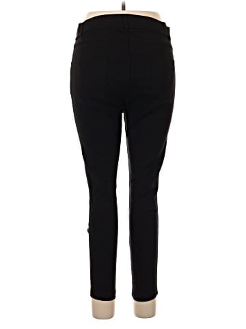 Amaryllis Casual Pants (view 2)