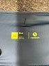 Xersion Blue Active Pants Size XL - photo 4